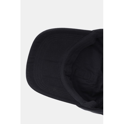 BOSS Orange Памучна шапка с козирка BOSS Orange Derrel-Slogan (50555535)