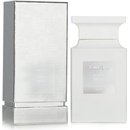 Tom Ford Soleil Neige EDP 100 ml