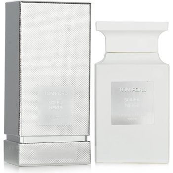 Tom Ford Soleil Neige EDP 100 ml