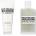 Zadig & Voltaire This is Her! Подаръчен комплект EDP 50 ml + лосион за тяло 50 ml