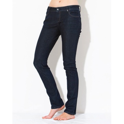 Horsefeathers FLIGHT DENIM PANTS