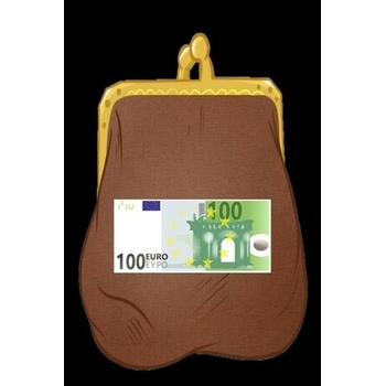 Image 1 of KnKo €100 (PC)