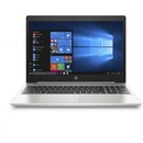 HP ProBook 450 G7 255X7ES