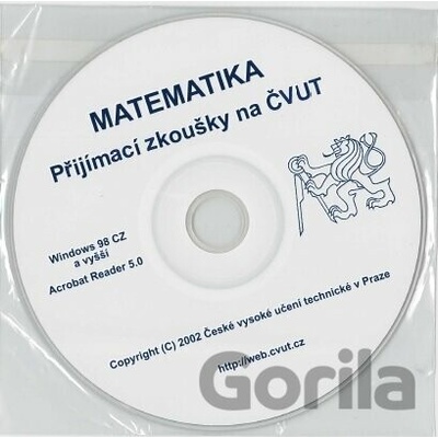 Matematika -