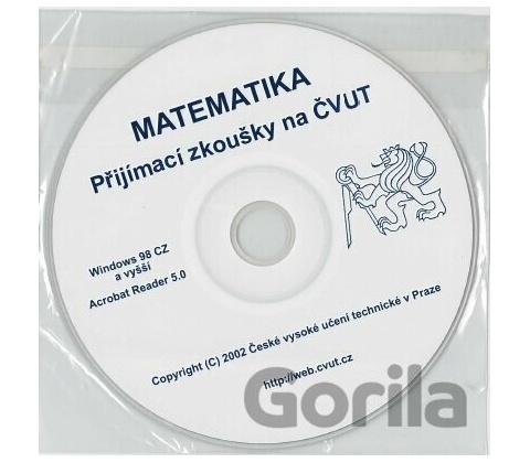 Matematika -