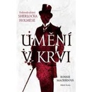 Umění v krvi