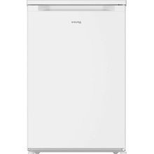 Siguro TT-E250W