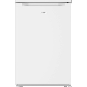 Siguro TT-E250W