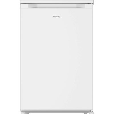 Siguro TT-E250W