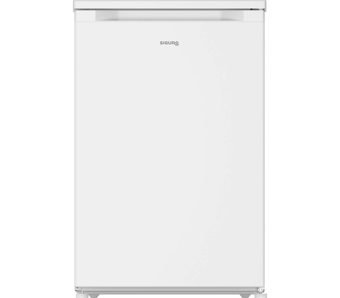 Siguro TT-E250W