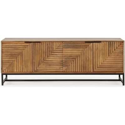 Mome Nereida 160x58x40 cm