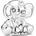 Pandora 799088C00