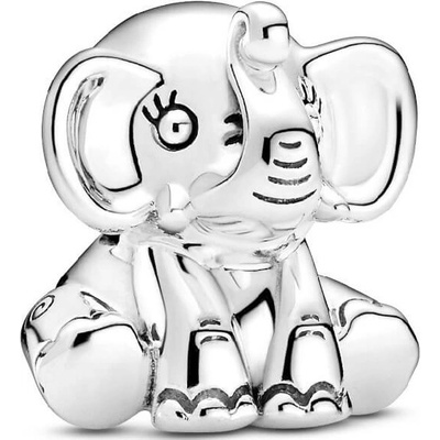 Pandora 799088C00