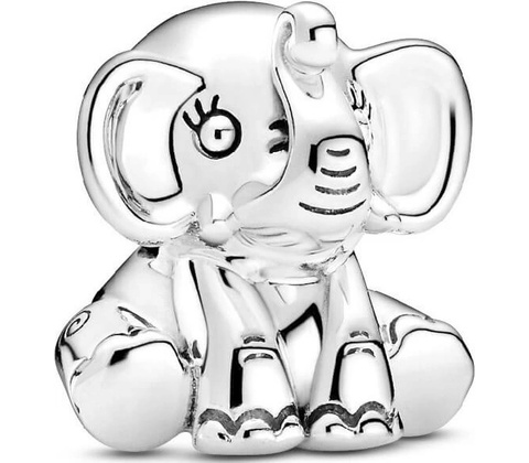 Pandora 799088C00