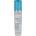 BIODERMA Hydrabio Serum Moisturising Concentrate 40 ml