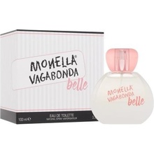 Monella Vagabonda Belle toaletná voda dámska 100 ml