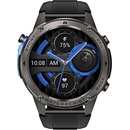 Watchking WK57 Pro