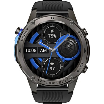 Watchking WK57 Pro