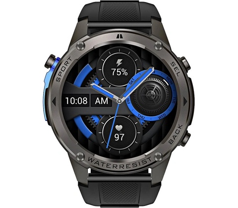 Watchking WK57 Pro