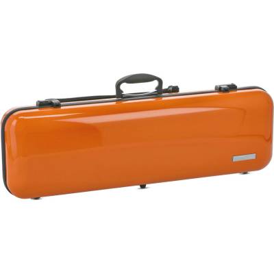 GEWA Made in Germany Pouzdro pro housle Air 2.1 623