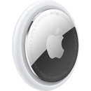 Image 1 of Apple AirTag MX532ZY/A