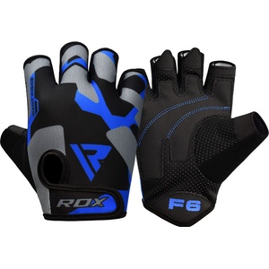 RDX Sumblimation f6 m - sportisimo - 33,15 лв