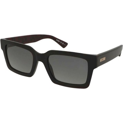 Moschino MOS214 S XJS 9O