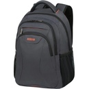 Tašky a batohy na notebooky Batoh SAMSONITE 33G39002 15,6" black