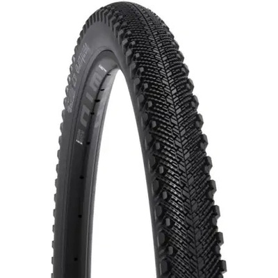 WTB Venture Fast Rolling TCS Tire 50-622 Kevlar