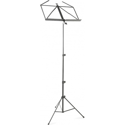 Stagg MUSQ3