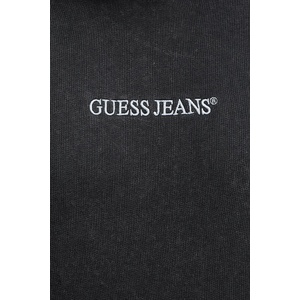 Guess Jeans Памучен суичър (W5BQ15.KCPR1) - answear - 101,68 лв