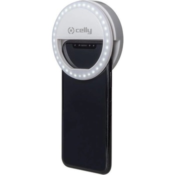 Celly Click Light
