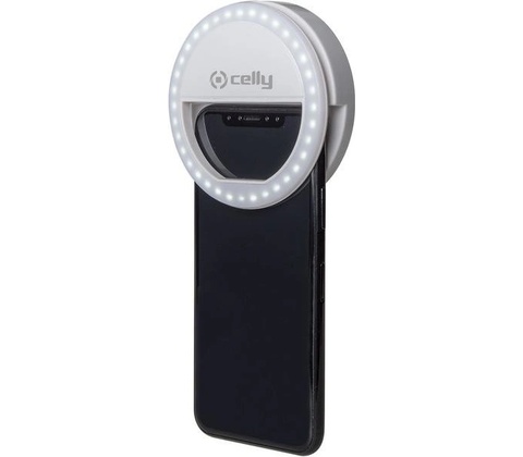 Celly Click Light