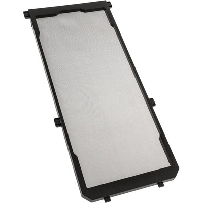 Lian Li Кутия за компютър Lian-Li - LL-FAN-GELI-920 (LL-FAN-GELI-920)