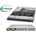 Supermicro SYS-1028U-TNRT+