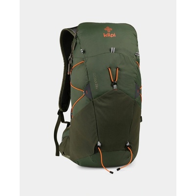 Kilpi Pacific 20-U khaki