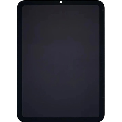Displej + dotykové sklo iPad mini 7 (2024) (WiFi & Cellular) – Aftermarket Plus – všechny barvy IPD0596