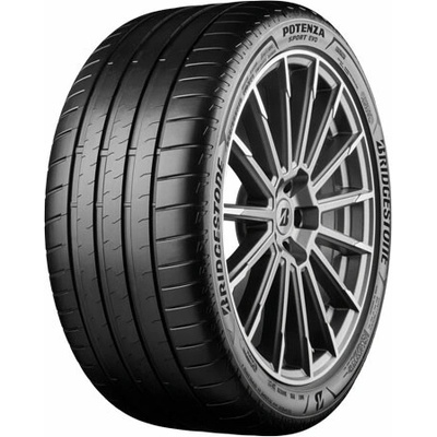 Bridgestone POTENZA SPORT EVO 325/35 R22 110Y
