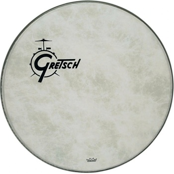 Gretsch 16726