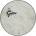 Gretsch 16726