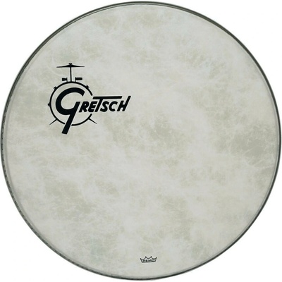 Gretsch 16726