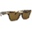 Michael Kors Grand Cayman MK2276U 393073 54