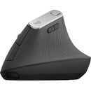 Myši Logitech MX Vertical Advanced Ergonomic Mouse 910-005448