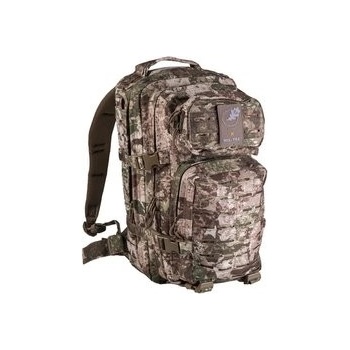 Mil-Tec US Laser Cut Assault Wasp 20 l
