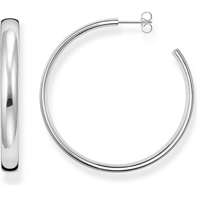 Thomas Sabo CR641-001-21 classic Gross