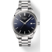 Tissot T150.410.11.041.00