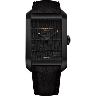 Baume & Mercier M0A10741