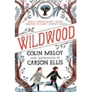 Wildwood
