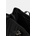 Tommy Hilfiger Чанта Tommy Hilfiger (AW0AW17452)
