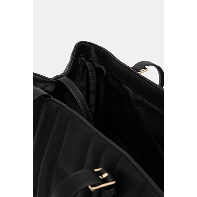 Tommy Hilfiger Чанта Tommy Hilfiger (AW0AW17452)